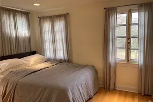 95 Rockland Rd, Sparkill, NY 10976 - Photo 32