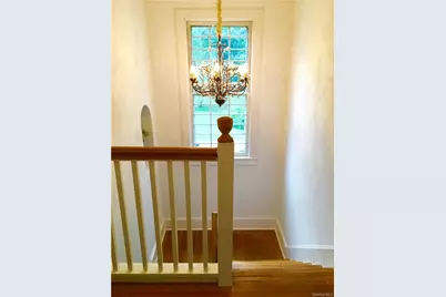 95 Rockland Road, Sparkill, NY 10976 - Photo 12