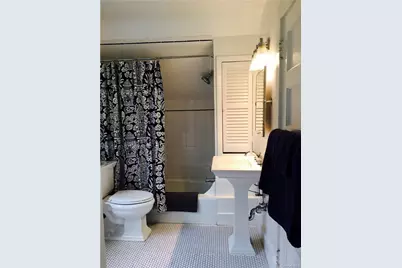 95 Rockland Road, Sparkill, NY 10976 - Photo 16