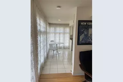 95 Rockland Road, Sparkill, NY 10976 - Photo 30