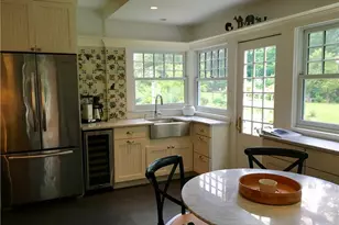 95 Rockland Rd, Sparkill, NY 10976 - Photo 4