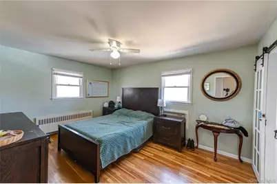 9 Leeds Street, South Huntington, NY 11746 - Photo 12