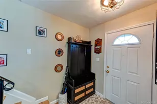 9 Leeds St, South Huntington, NY 11746 - Photo 10