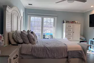 35 Vista Dr S, Manorville, NY 11949 - Photo 12