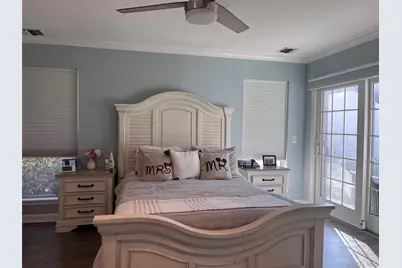 35 Vista Drive S, Manorville, NY 11949 - Photo 10