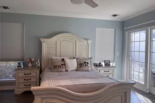 35 Vista Dr S, Manorville, NY 11949 - Photo 10