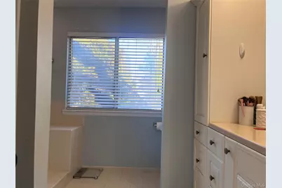 35 Vista Drive S, Manorville, NY 11949 - Photo 14