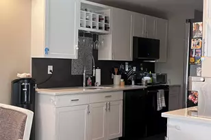 35 Vista Dr S, Manorville, NY 11949 - Photo 6