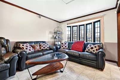 3062 Harding Avenue, Bronx, NY 10465 - Photo 14