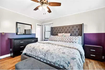 3062 Harding Avenue, Bronx, NY 10465 - Photo 22