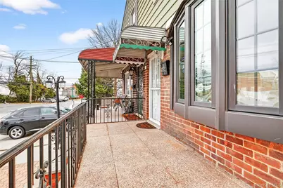 3062 Harding Avenue, Bronx, NY 10465 - Photo 12