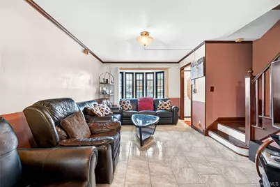 3062 Harding Avenue, Bronx, NY 10465 - Photo 4