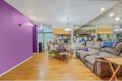 725 Miller Avenue #439, Freeport, NY 11520 - Photo 24