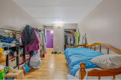 725 Miller Avenue #439, Freeport, NY 11520 - Photo 16