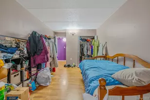 725 Miller Ave, Freeport, NY 11520 - Photo 16