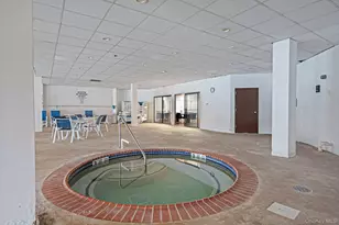 725 Miller Ave, Freeport, NY 11520 - Photo 34