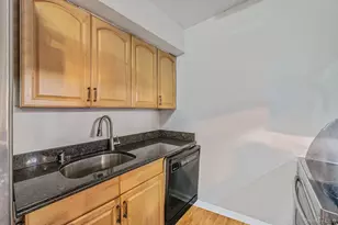 725 Miller Ave, Freeport, NY 11520 - Photo 28