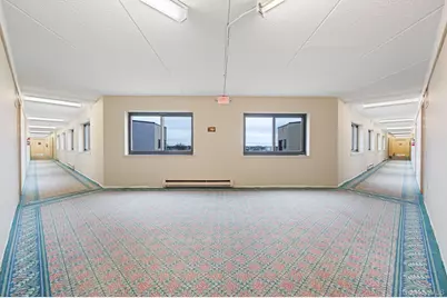 725 Miller Avenue #439, Freeport, NY 11520 - Photo 10