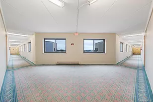 725 Miller Ave, Freeport, NY 11520 - Photo 10