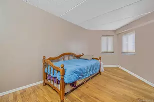 725 Miller Ave, Freeport, NY 11520 - Photo 14