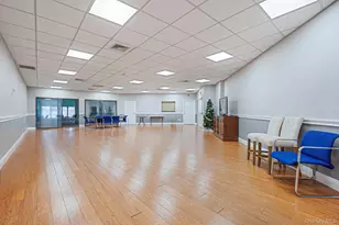 725 Miller Ave, Freeport, NY 11520 - Photo 36