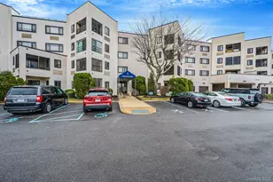 725 Miller Ave, Freeport, NY 11520 - Photo 4