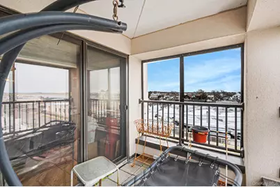 725 Miller Avenue #439, Freeport, NY 11520 - Photo 30