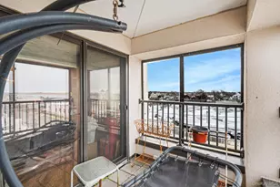 725 Miller Ave, Freeport, NY 11520 - Photo 30