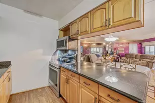 725 Miller Ave, Freeport, NY 11520 - Photo 26