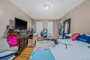 725 Miller Ave, Freeport, NY 11520 - Photo 20