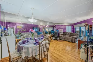 725 Miller Ave, Freeport, NY 11520 - Photo 22