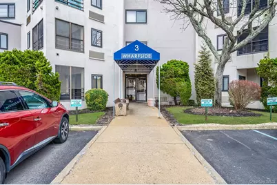725 Miller Avenue #439, Freeport, NY 11520 - Photo 2