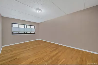 725 Miller Avenue #439, Freeport, NY 11520 - Photo 18