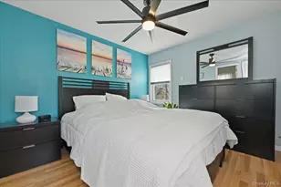 24 Catherine Ave, Franklin Square, NY 11010 - Photo 10