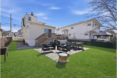 24 Catherine Avenue, Franklin Square, NY 11010 - Photo 14