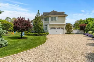 695 Sound Dr, Greenport, NY 11944 - Photo 16