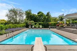 695 Sound Dr, Greenport, NY 11944 - Photo 18