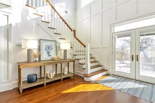 695 Sound Dr, Greenport, NY 11944 - Photo 6