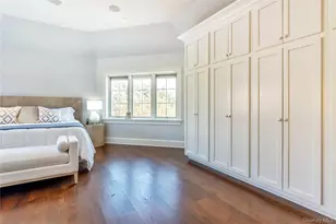 695 Sound Dr, Greenport, NY 11944 - Photo 30