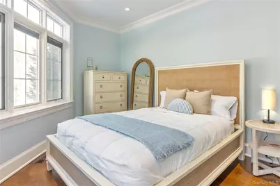 695 Sound Drive, Greenport, NY 11944 - Photo 24