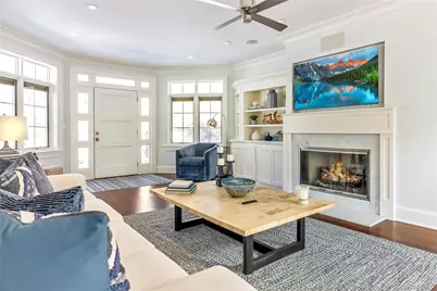 695 Sound Drive, Greenport, NY 11944 - Photo 4