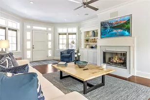 695 Sound Dr, Greenport, NY 11944 - Photo 4