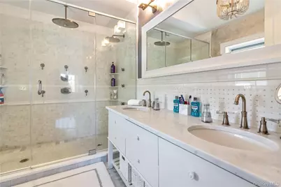 695 Sound Drive, Greenport, NY 11944 - Photo 28