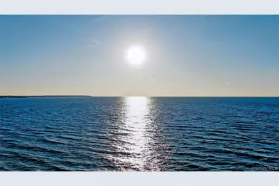 695 Sound Drive, Greenport, NY 11944 - Photo 32