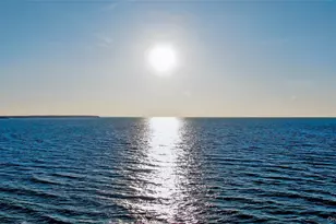 695 Sound Dr, Greenport, NY 11944 - Photo 32