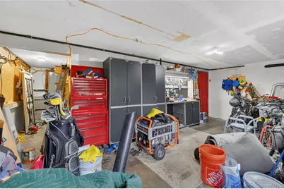 81 Brandy Lane, Wappingers Falls, NY 12590 - Photo 26