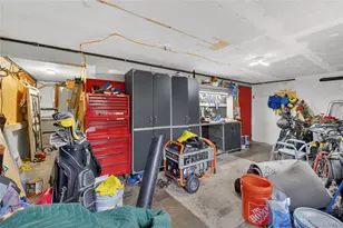 81 Brandy Ln, Wappingers Falls, NY 12590 - Photo 26