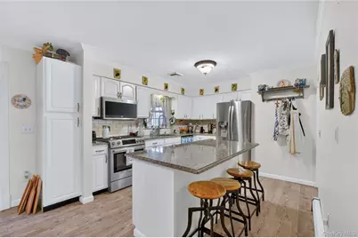 81 Brandy Lane, Wappingers Falls, NY 12590 - Photo 10