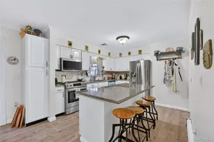 81 Brandy Ln, Wappingers Falls, NY 12590 - Photo 10