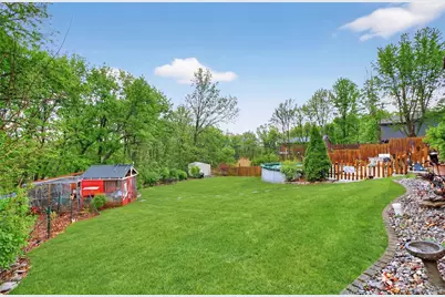 81 Brandy Lane, Wappingers Falls, NY 12590 - Photo 44